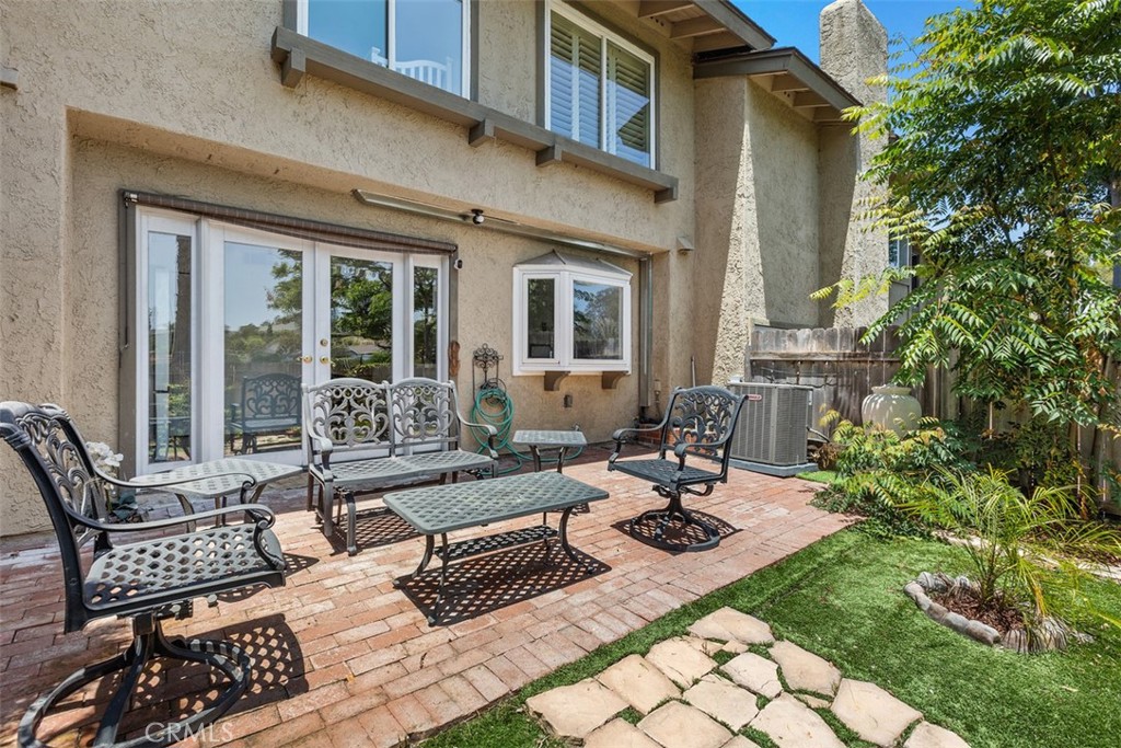 Property photo 36