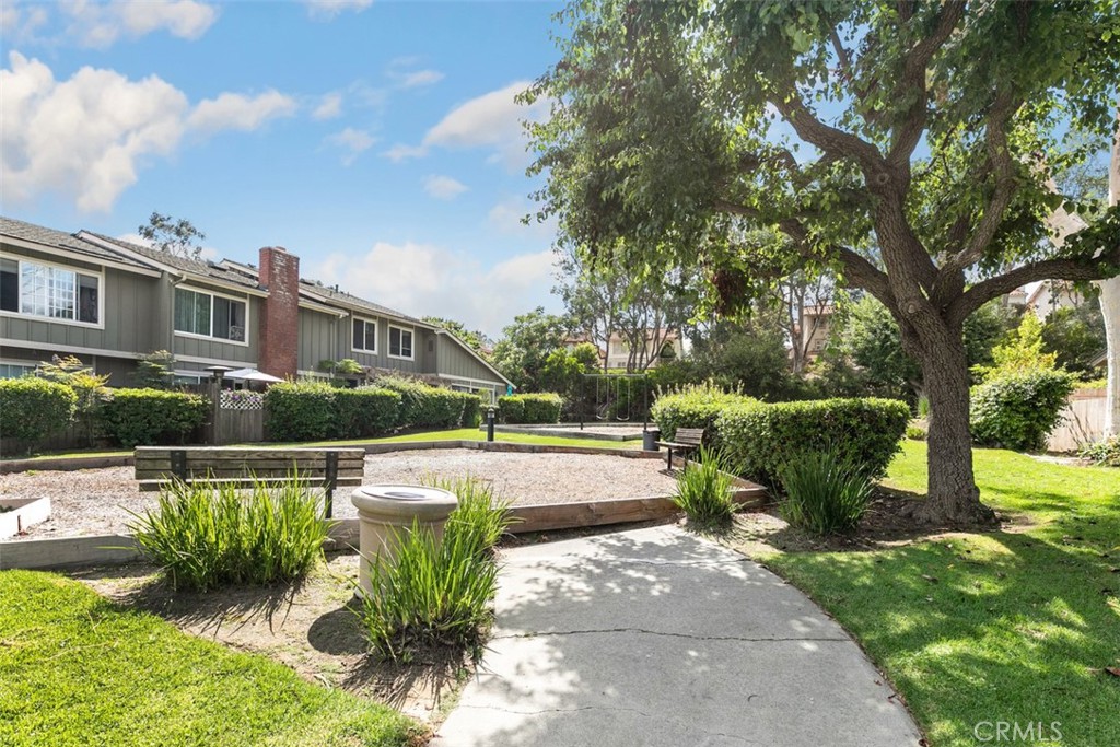 Property photo 39