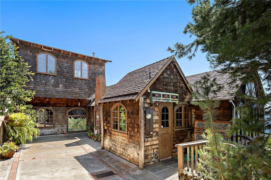 Property photo 34