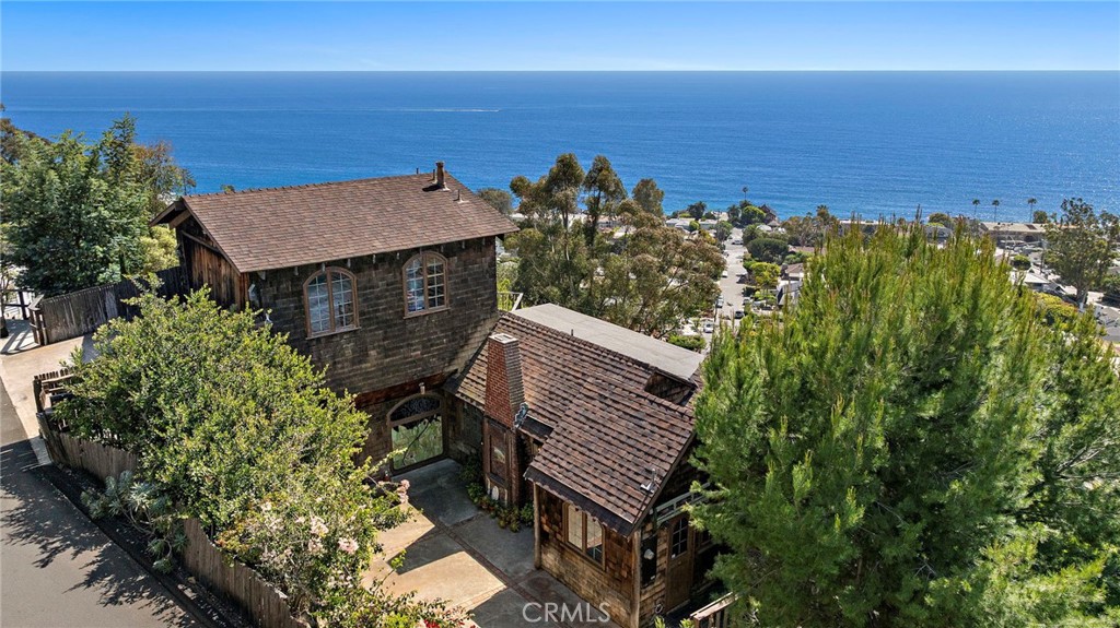 Property photo 39