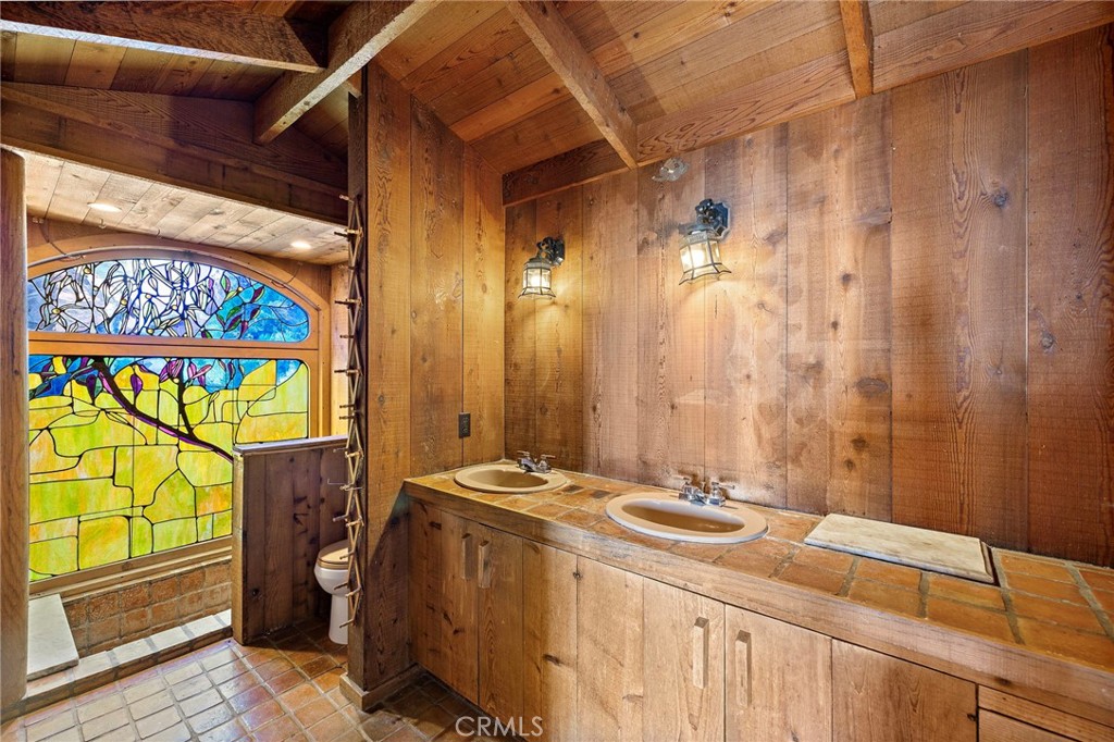 Property photo 46