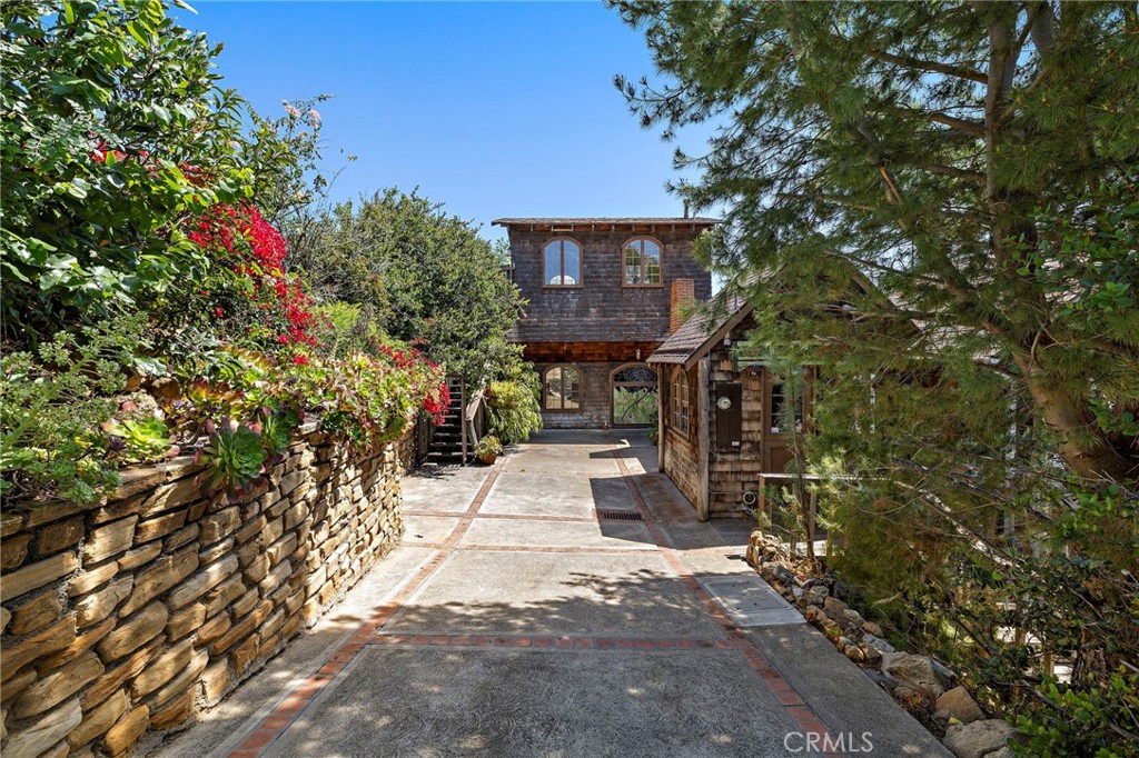 Property photo 49