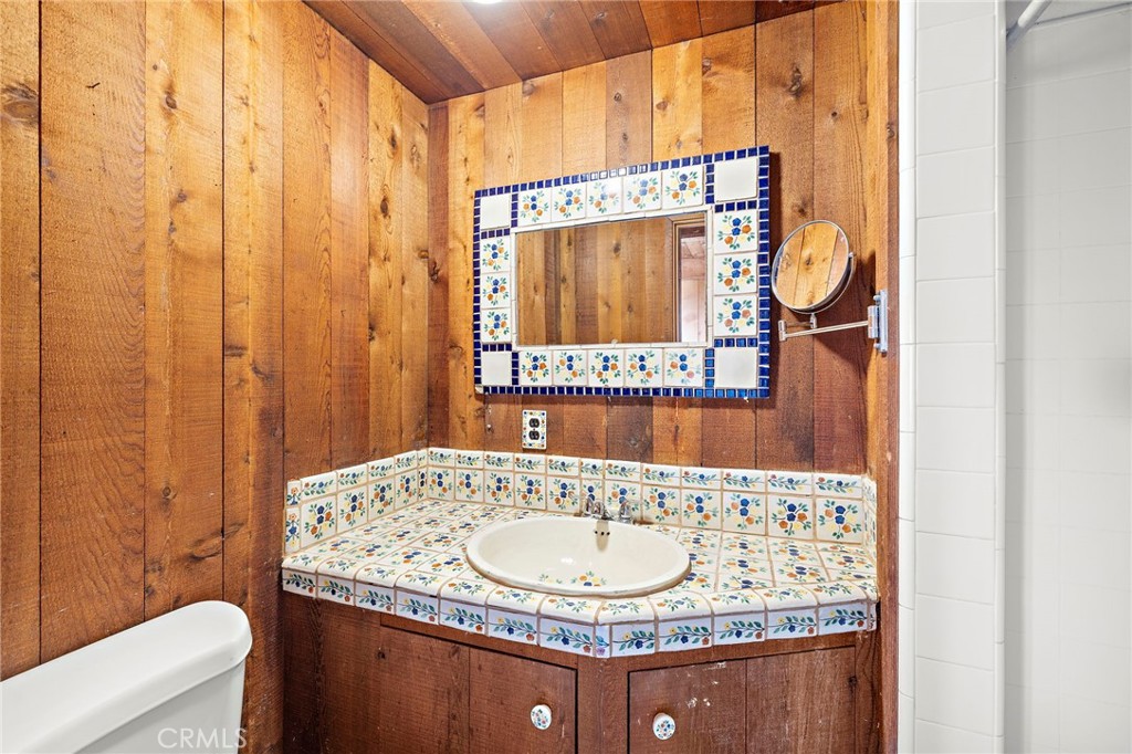 Property photo 51