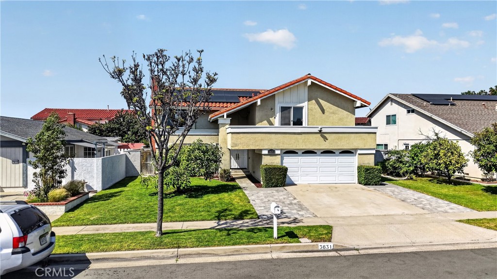 Property photo 49