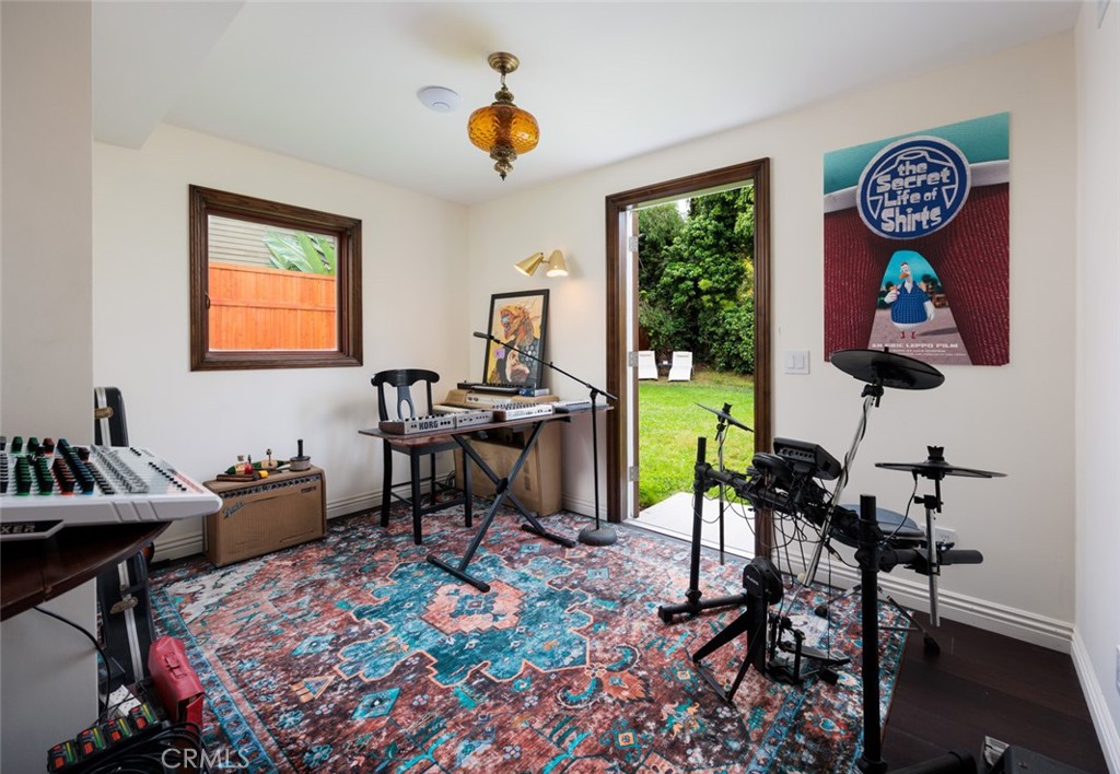 Property photo 29