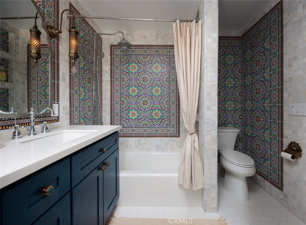 Property photo 41