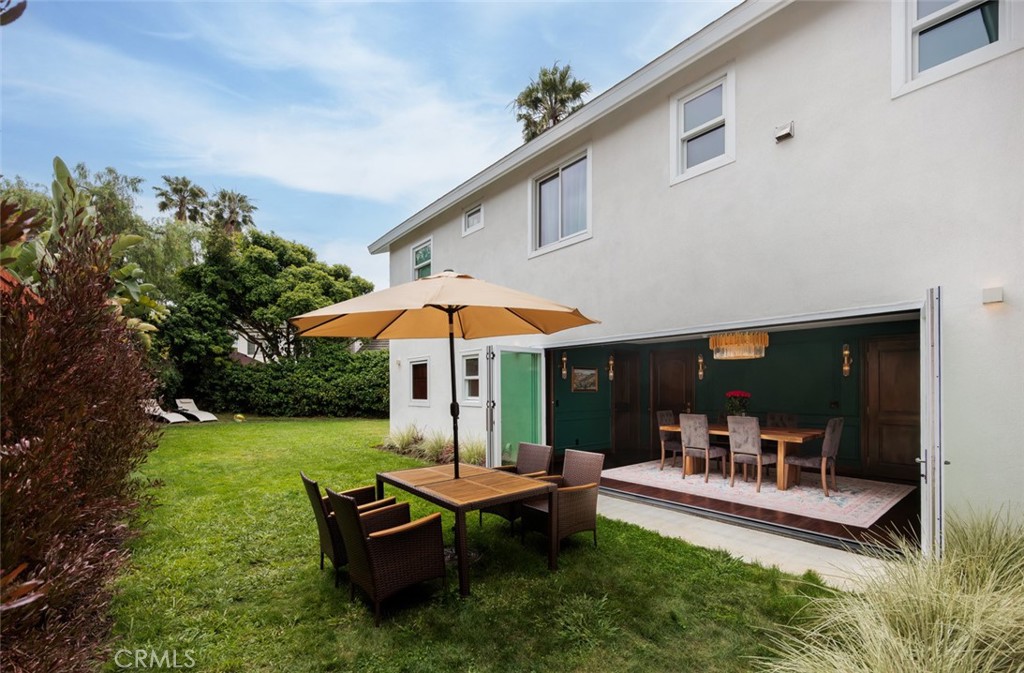 Property photo 45