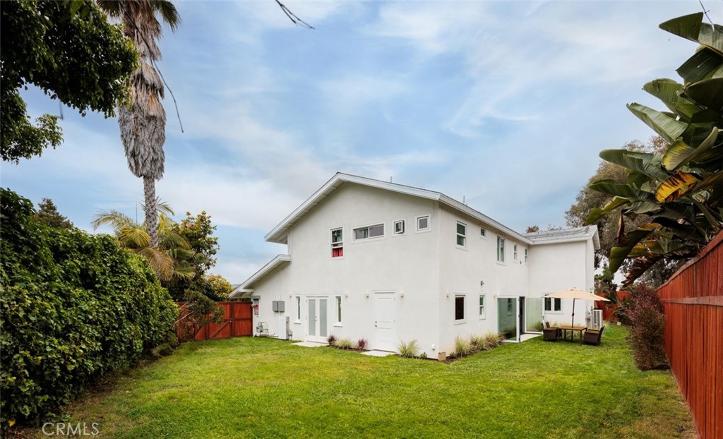 Property photo 46