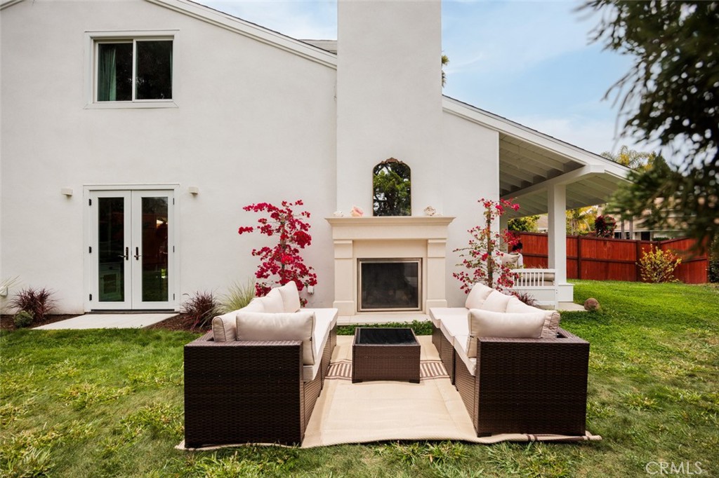 Property photo 47