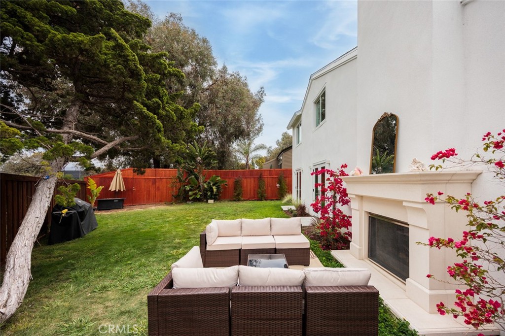 Property photo 48