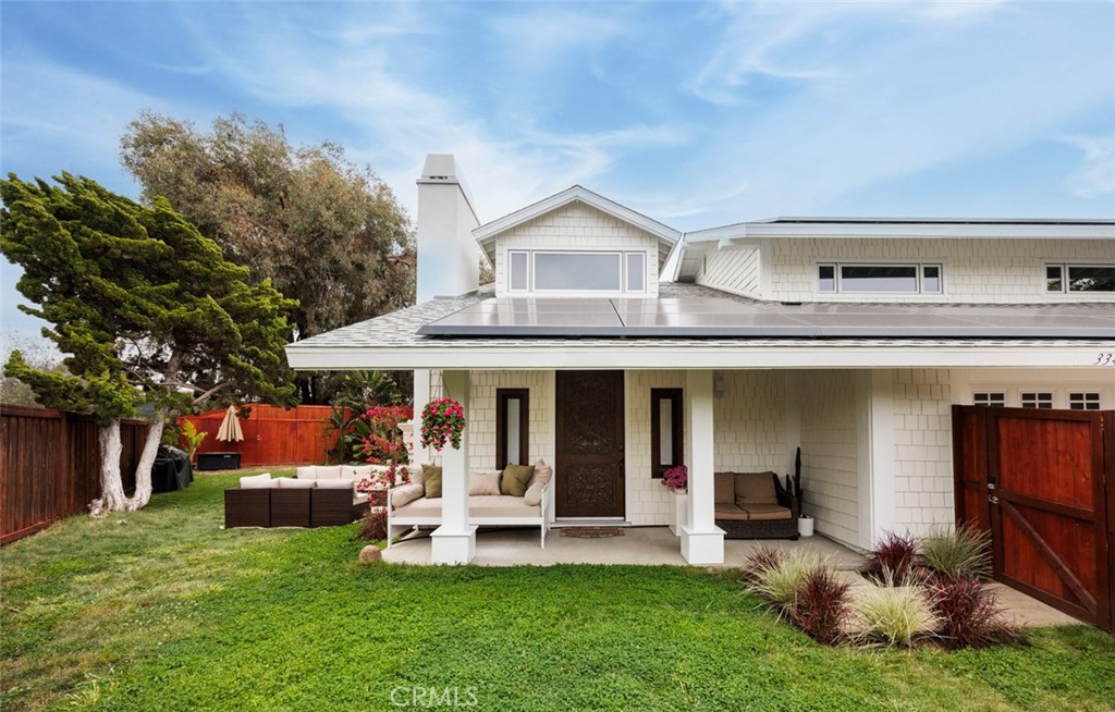 Property photo 49