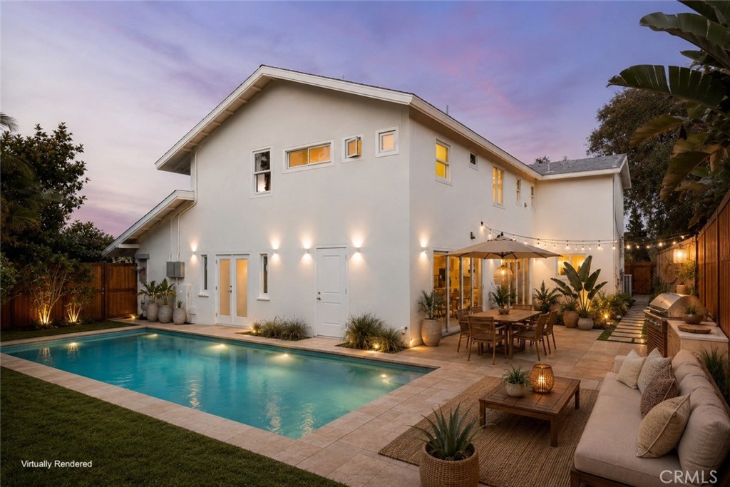 Property photo 51