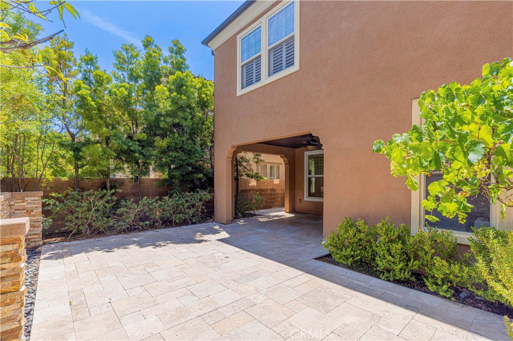 Property photo 36