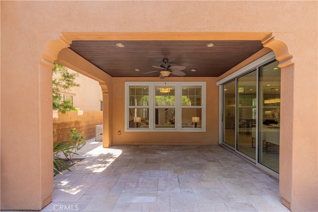 Property photo 37