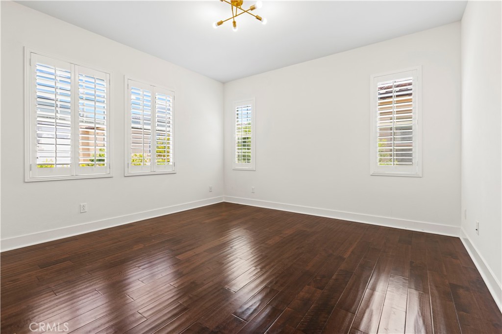 Property photo 49