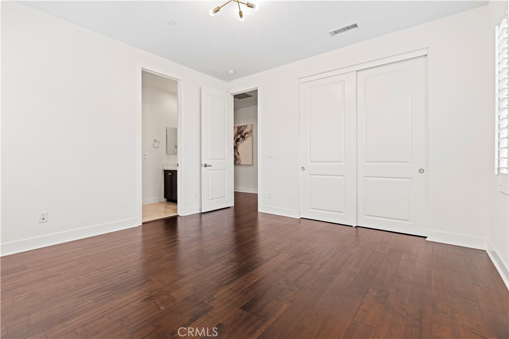 Property photo 50