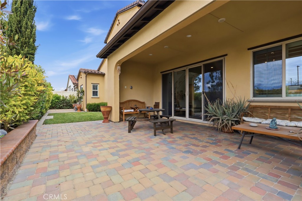 Property photo 35