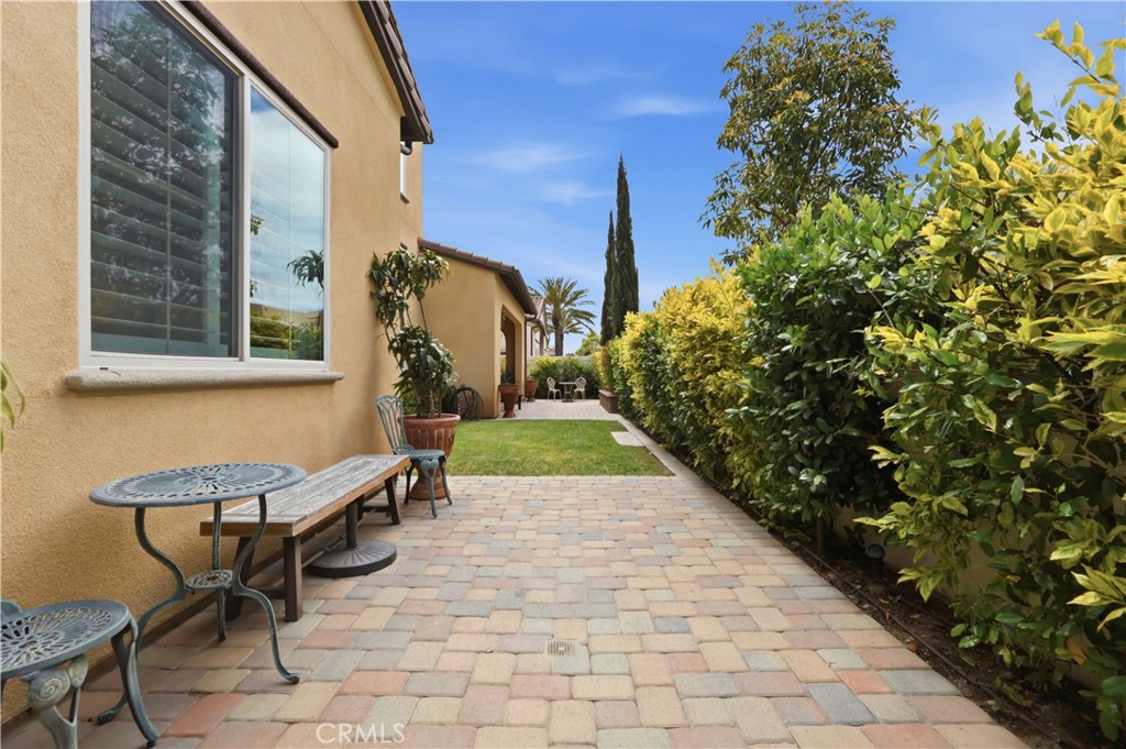Property photo 36