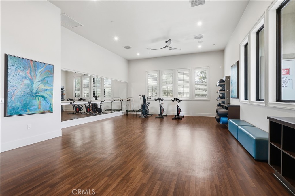 Property photo 43