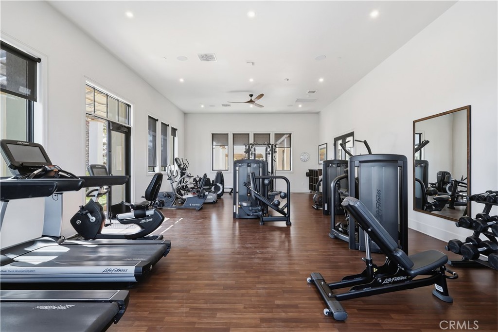 Property photo 47