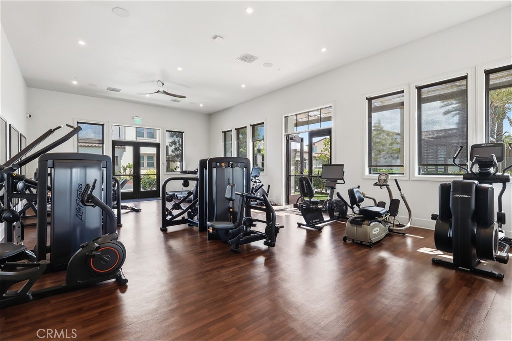 Property photo 49