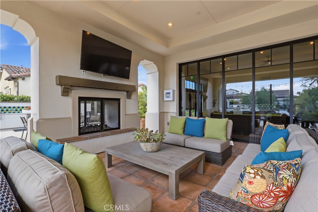 Property photo 50