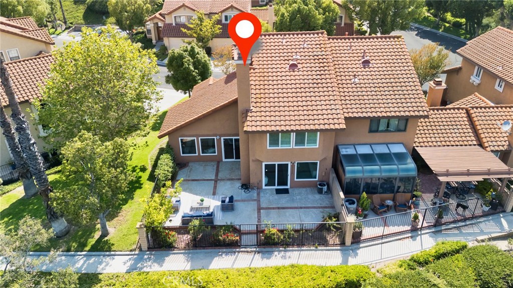 Property photo 38