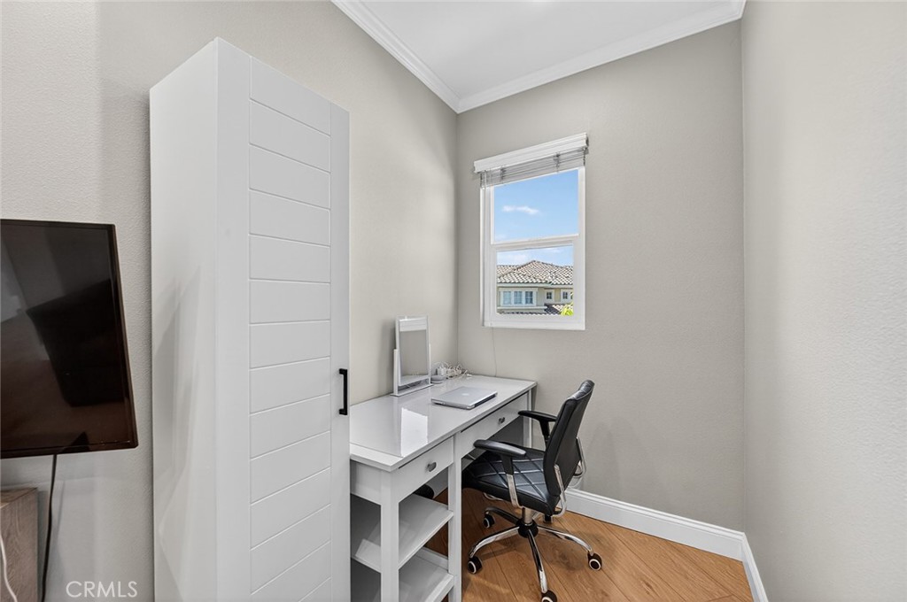 Property photo 24