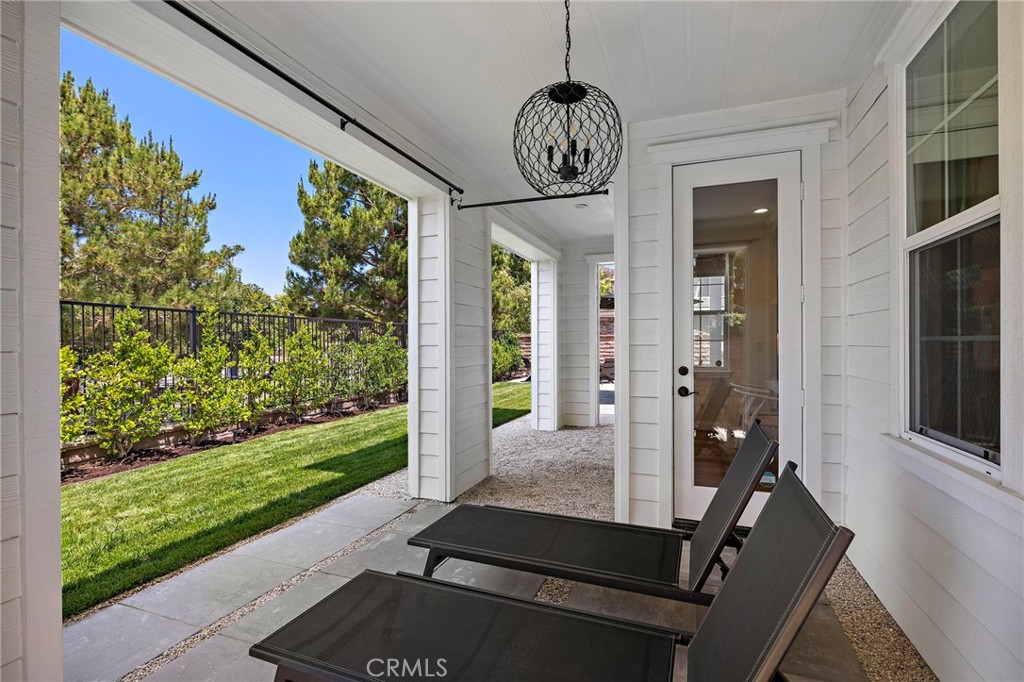 Property photo 43