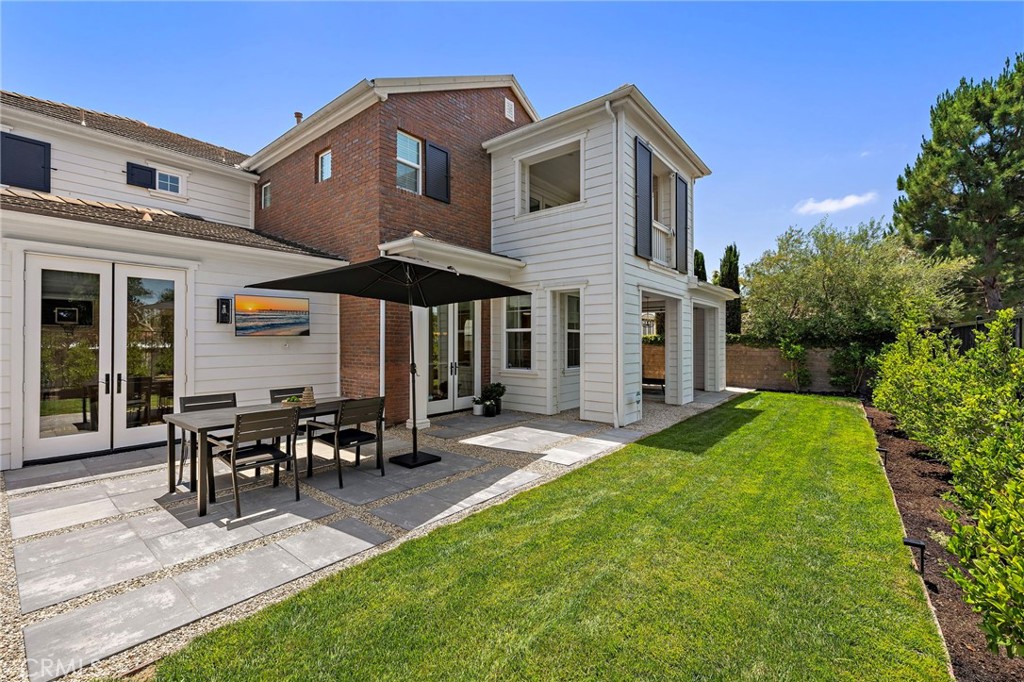 Property photo 44