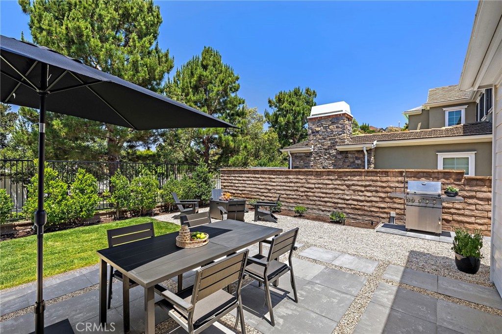 Property photo 46