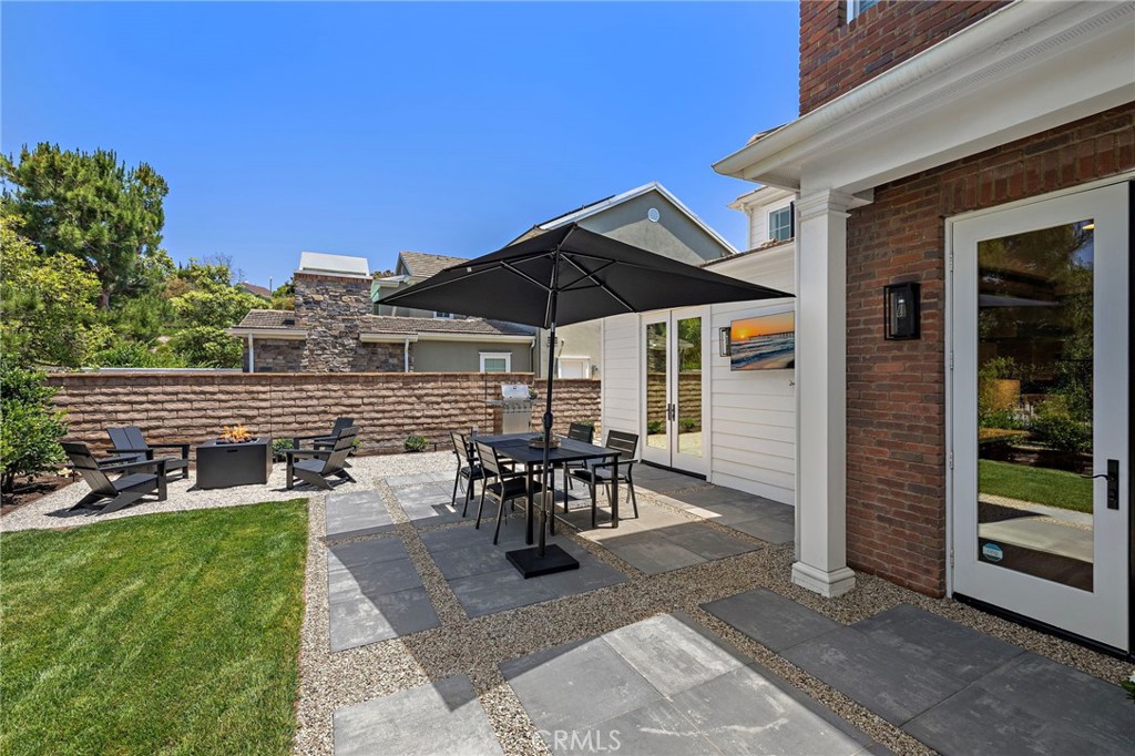 Property photo 47