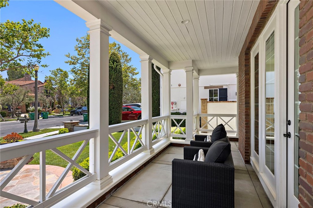 Property photo 48