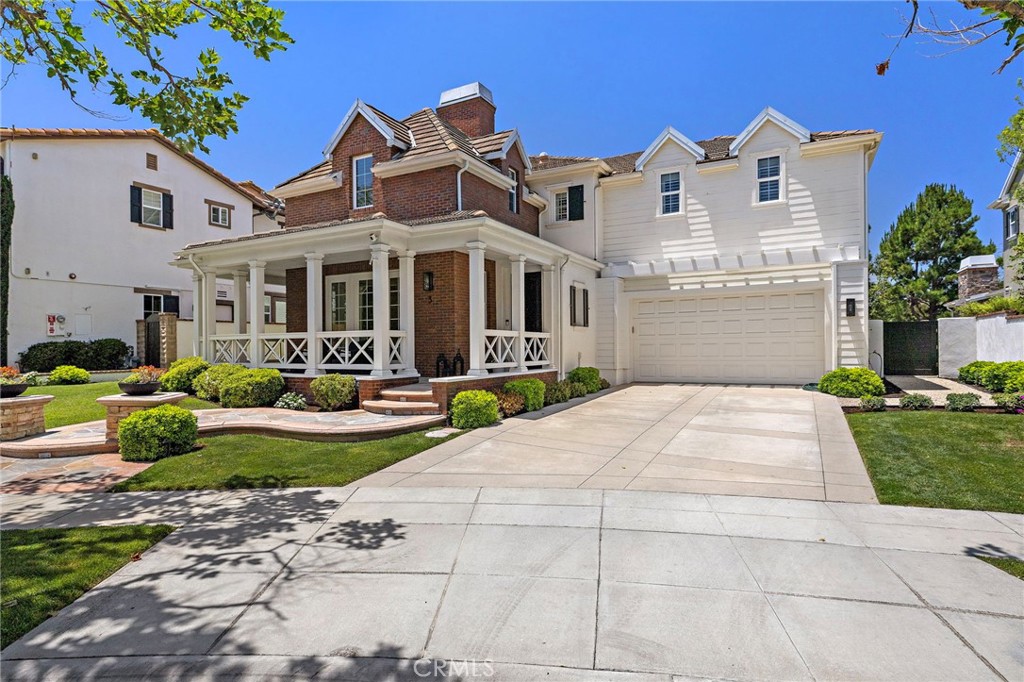 Property photo 49