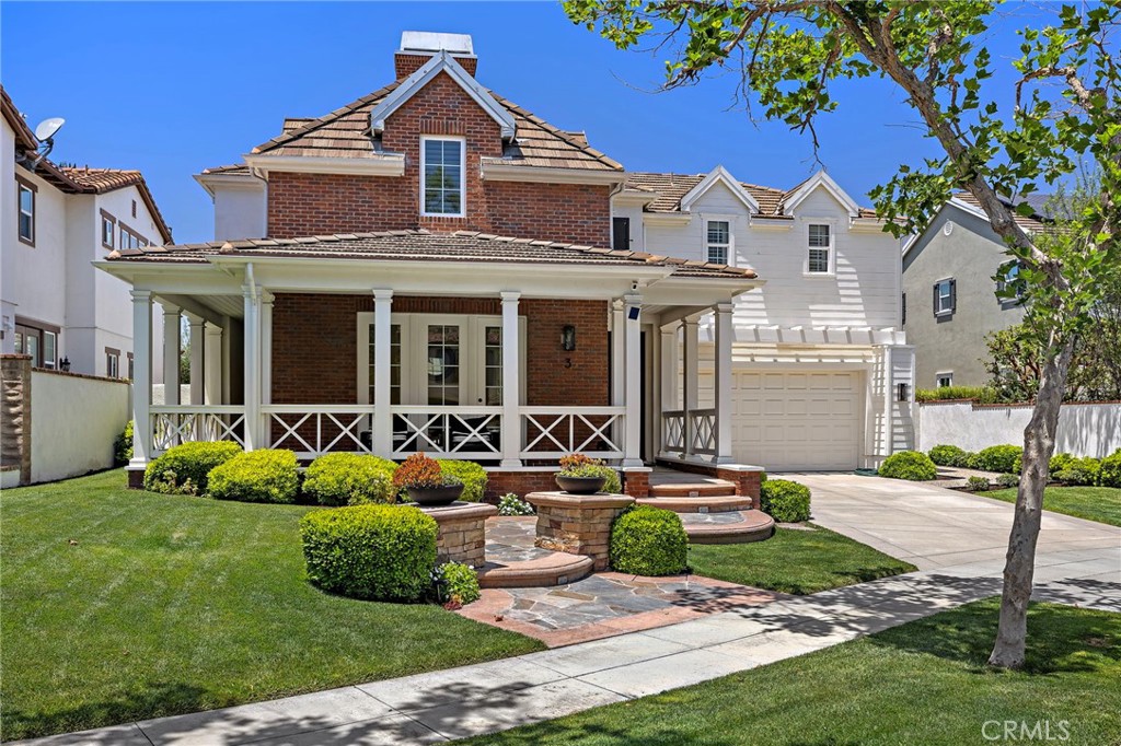 Property photo 51