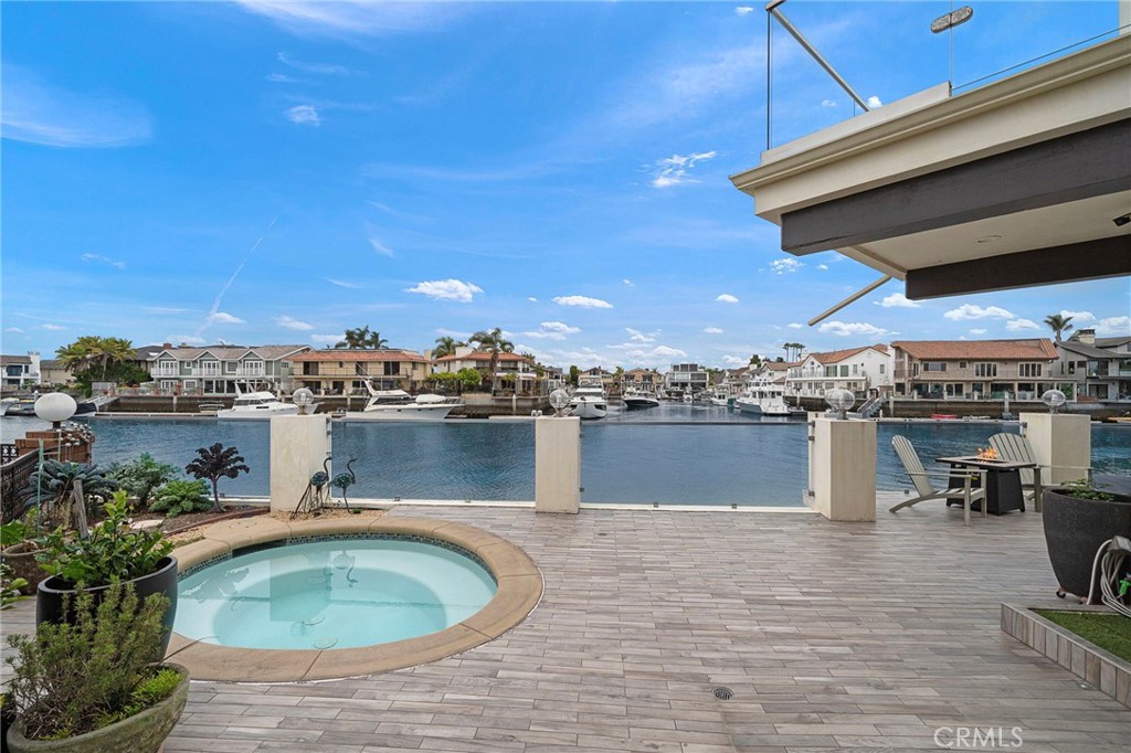 Property photo 40