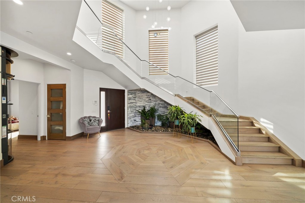 Property photo 44