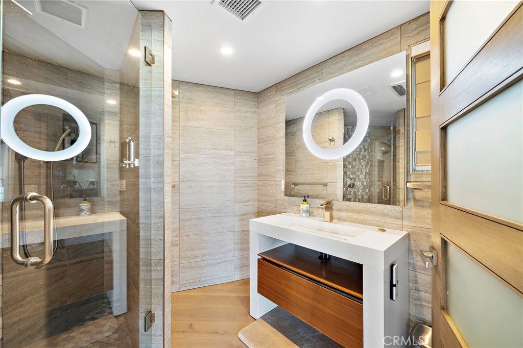 Property photo 50