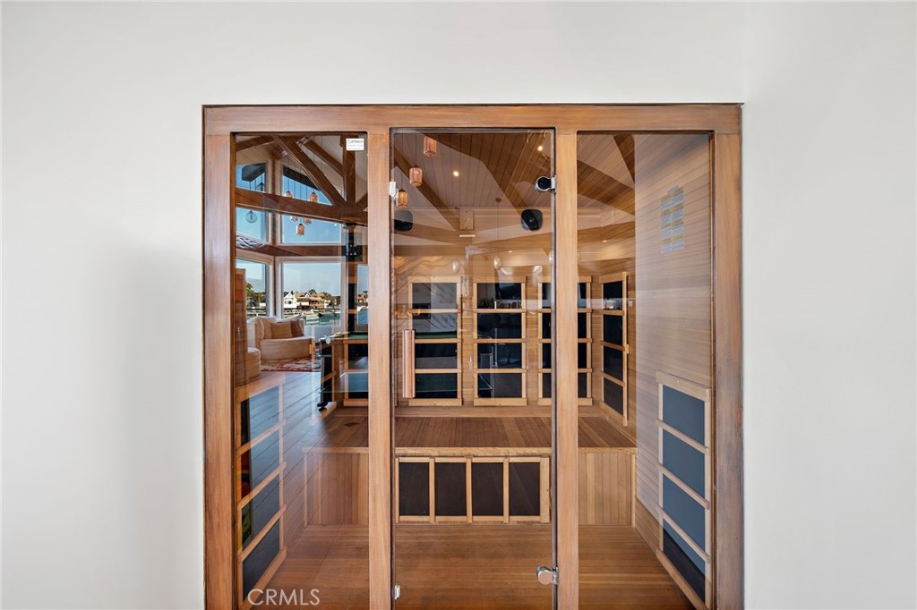 Property photo 51