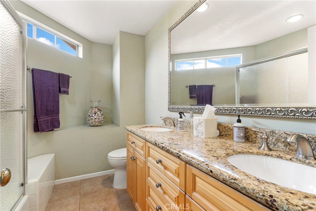Property photo 25