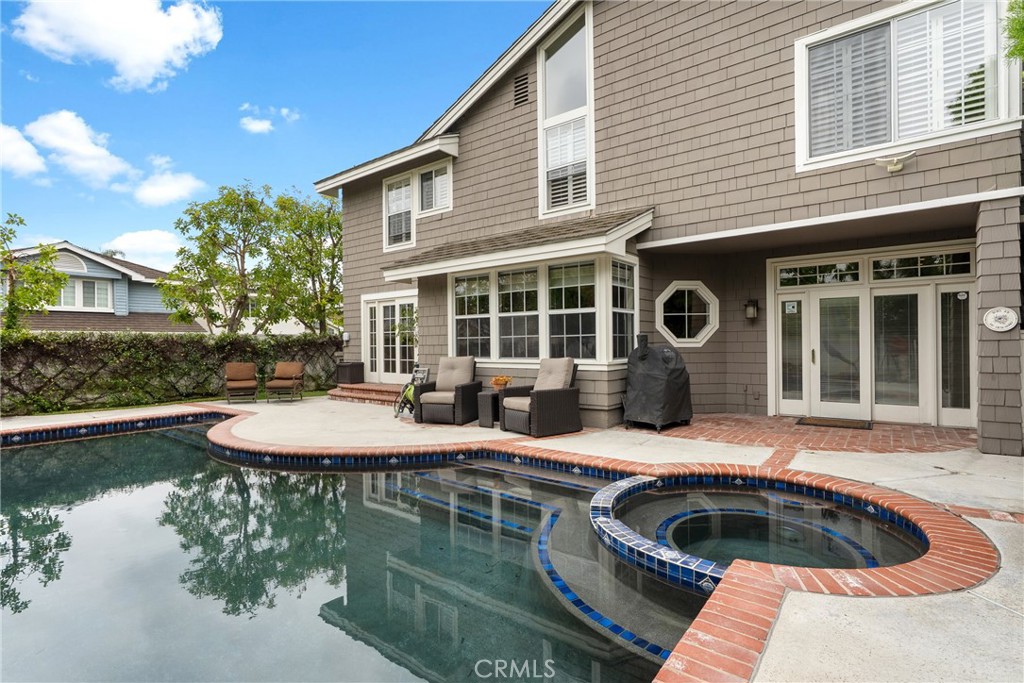 Property photo 26