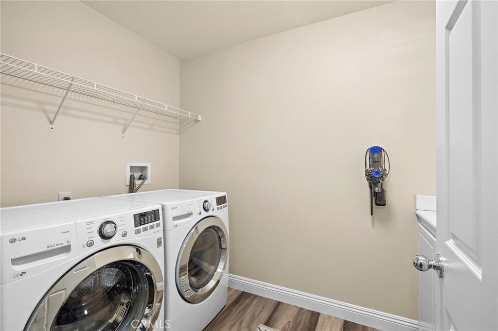 Property photo 21