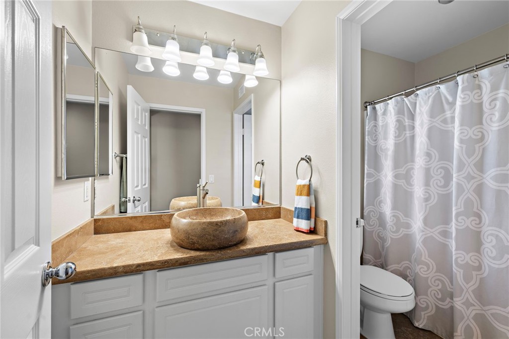 Property photo 33
