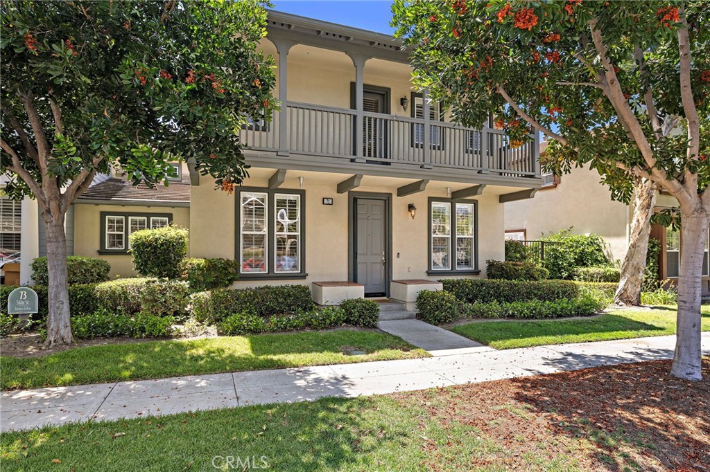 Property photo 38