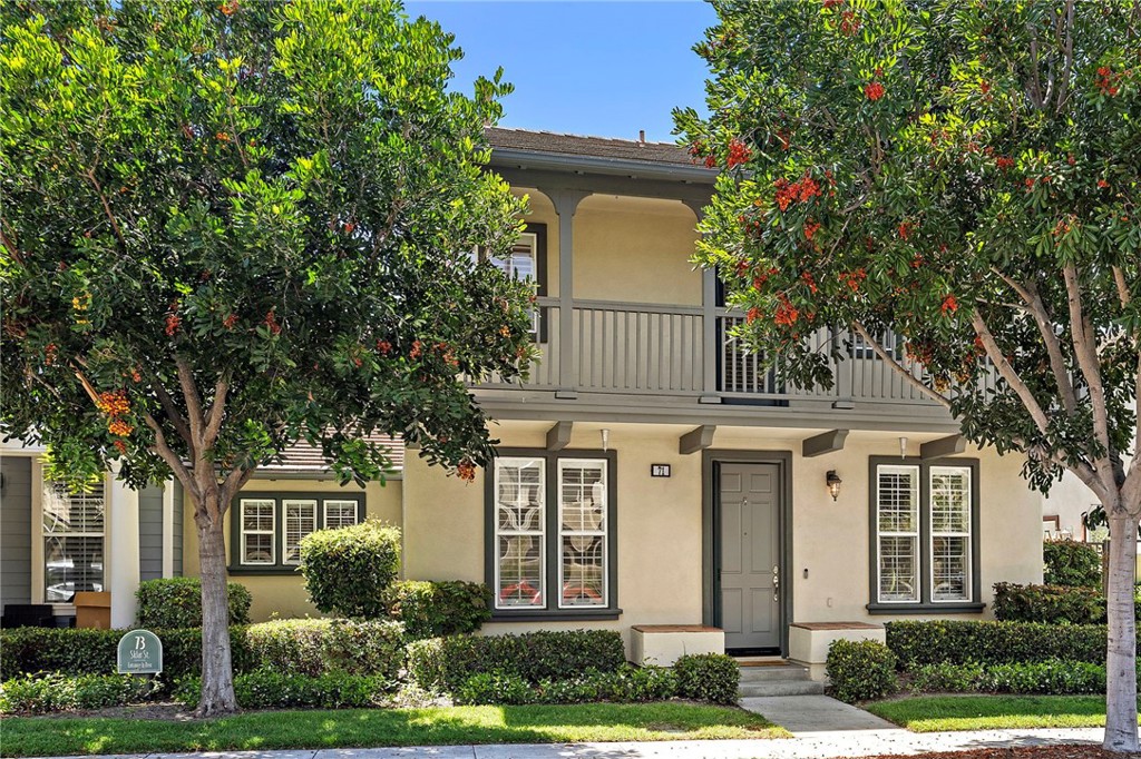 Property photo 39