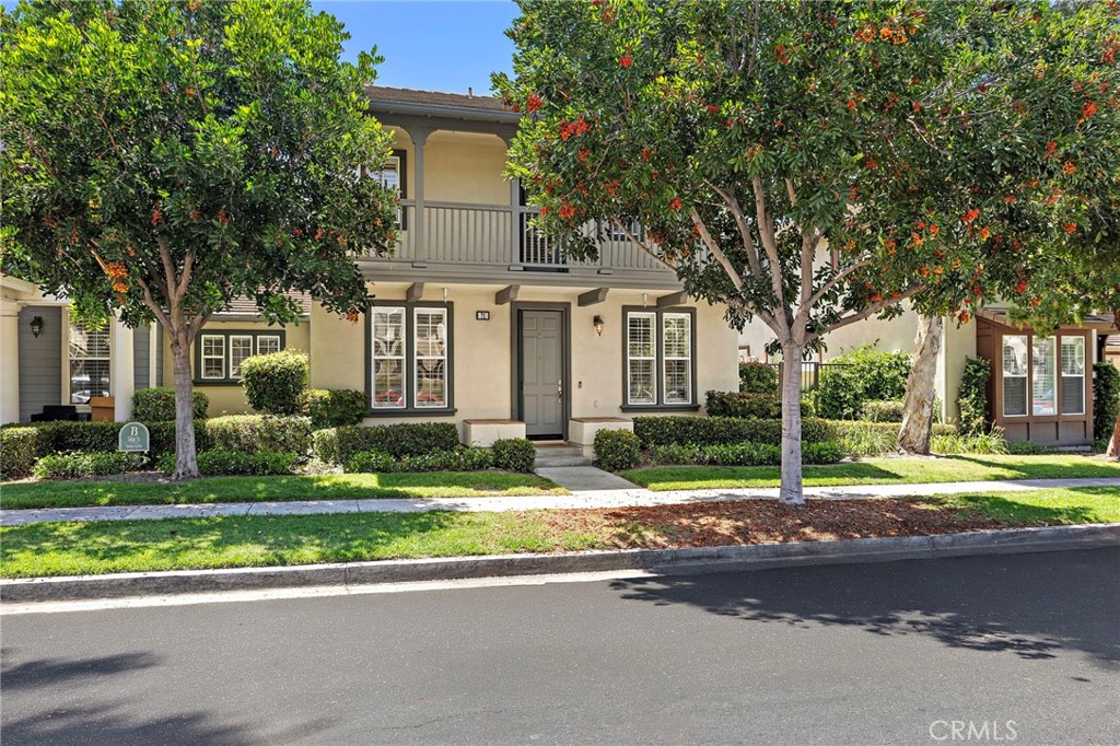 Property photo 41