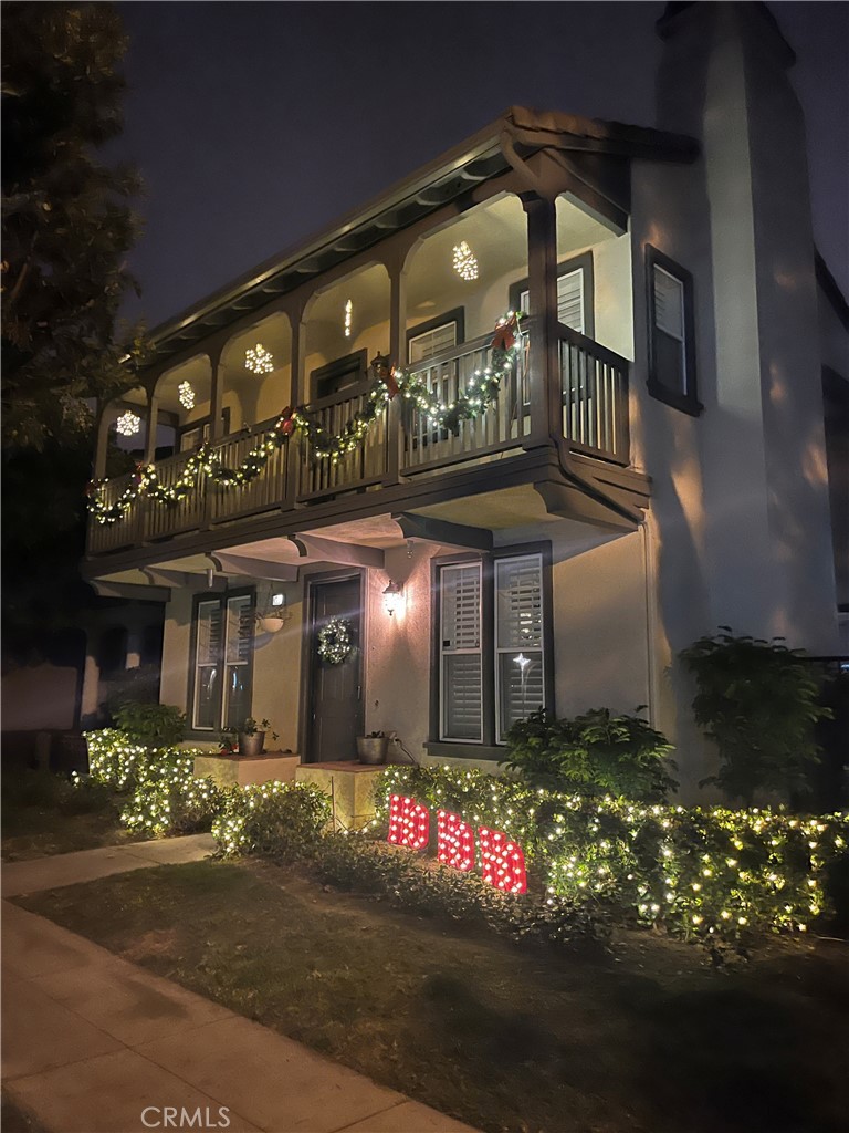 Property photo 43