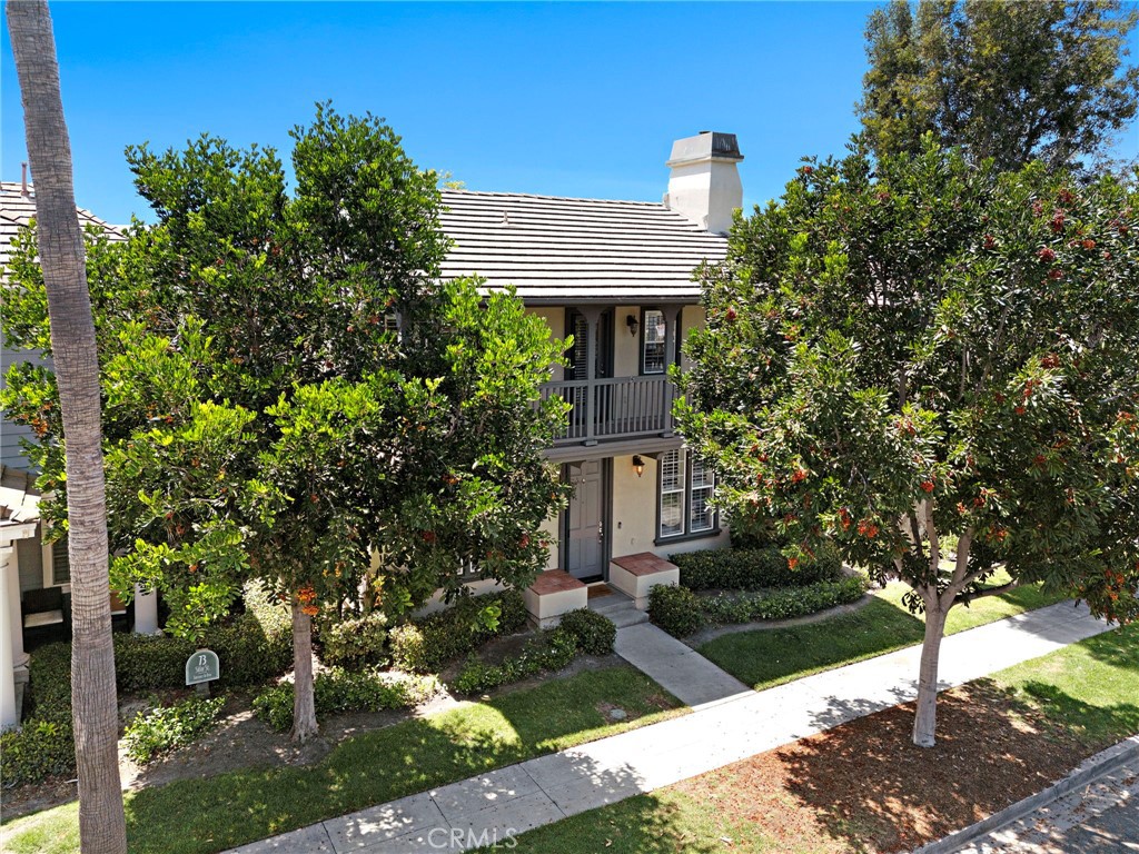 Property photo 45