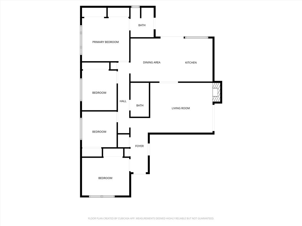 Property photo 19