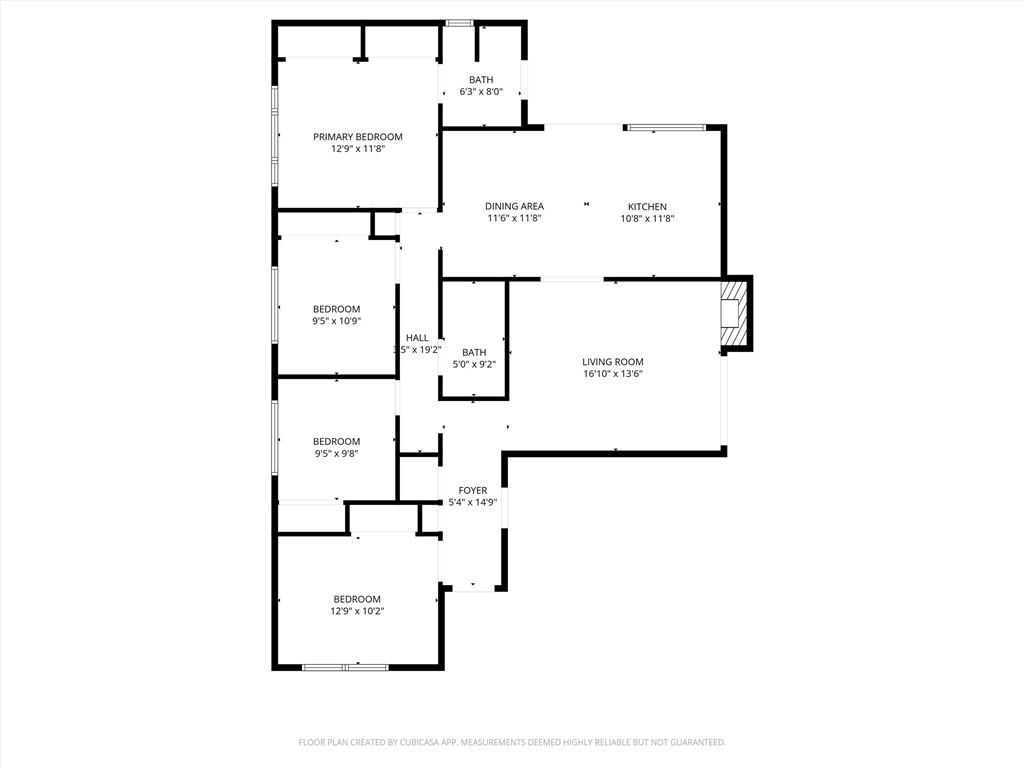 Property photo 20